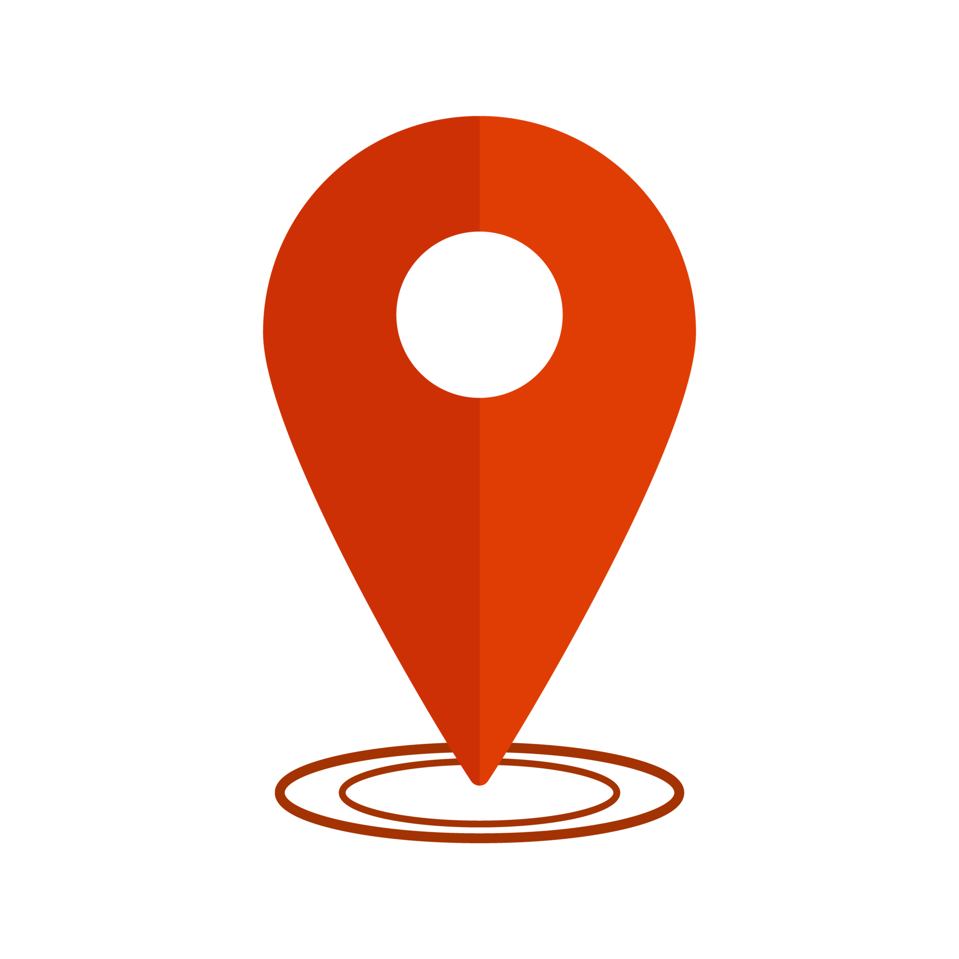 GPS icon